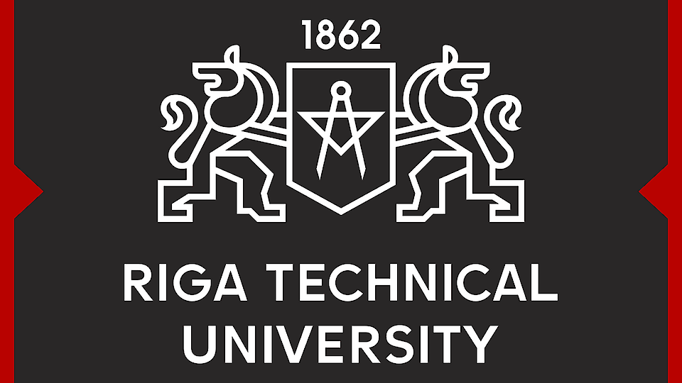 Riga Technical University