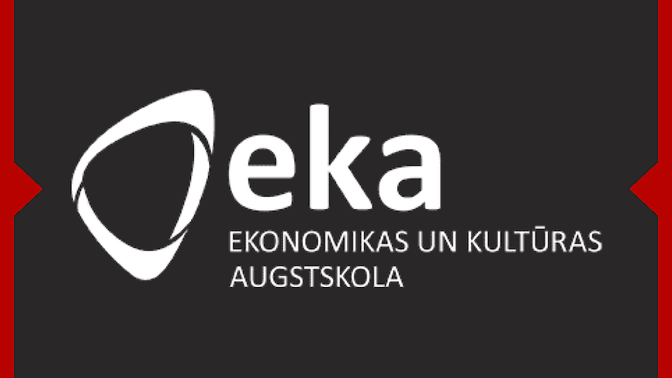 EKA