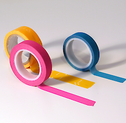 Kleepimise teadus ja teooria