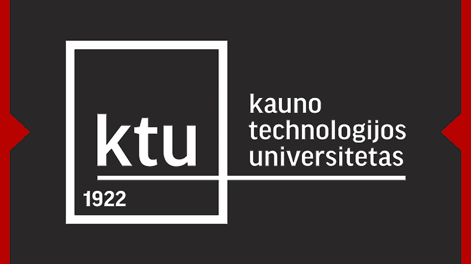 KTU
