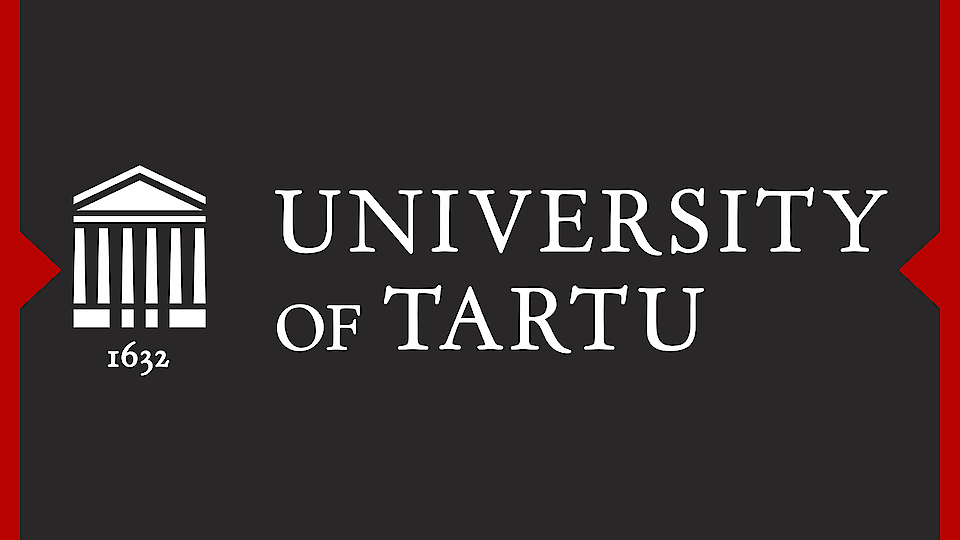 Tartu University