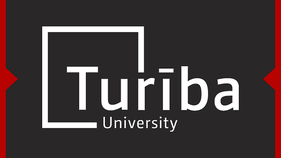 Turibo University