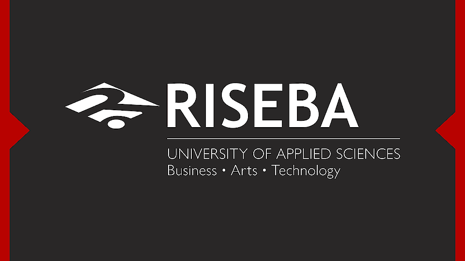 Riseba
