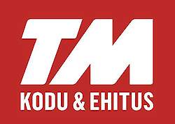 TM Kodu & Ehitus Magazine at a Discount!