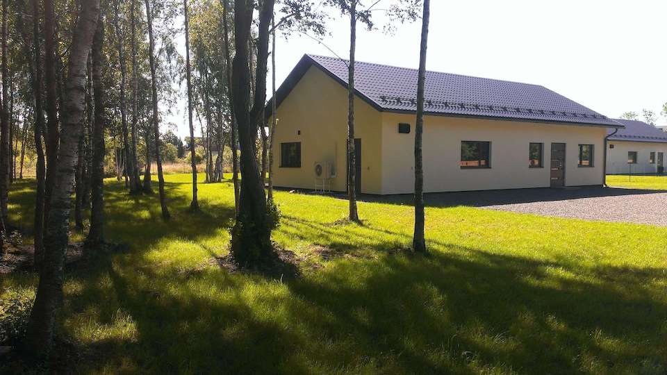 Ground Cats | Landscaping and Surfacing Services