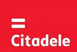 Citadele | Eluasemelaen