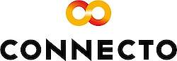 Connecto Eesti AS