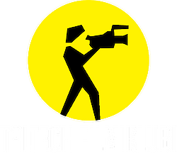 TalTech Filmiklubi