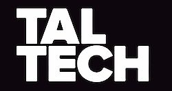 TalTech