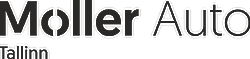 Moller Auto