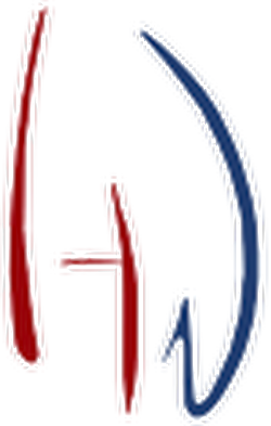 Hansaword | Furniture