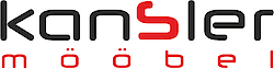 Kansler Mööbel | Kitchen Furniture
