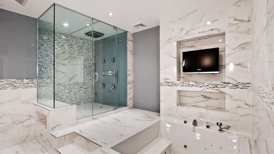 StoneBuild | Natural Stones