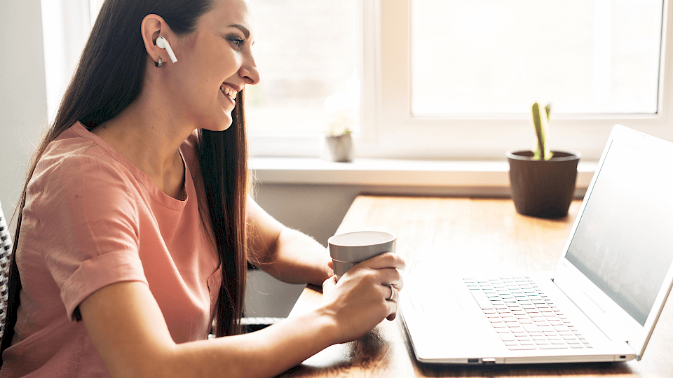 Лучше для видеоконференций, ZOOM или Skype?