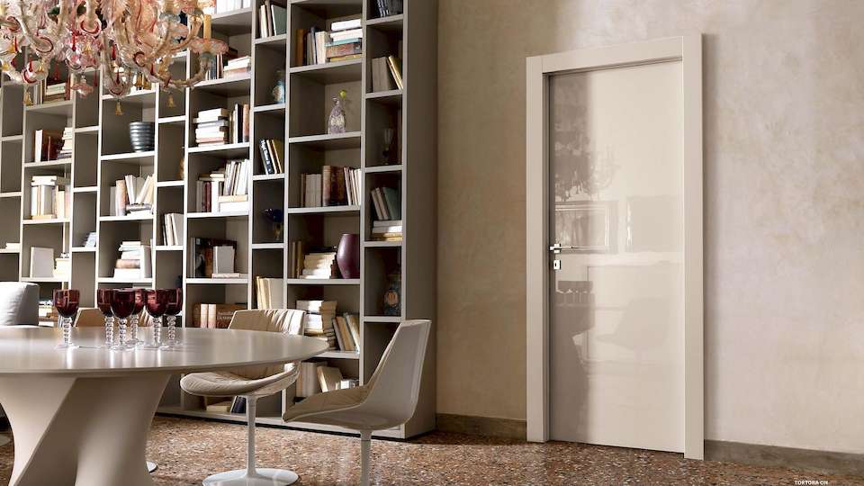 Get a discount  -10% for all products!