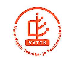 Vana-Vigala Tehnika- ja Teeninduskool