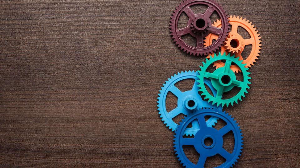 Ecoplot | Design Products