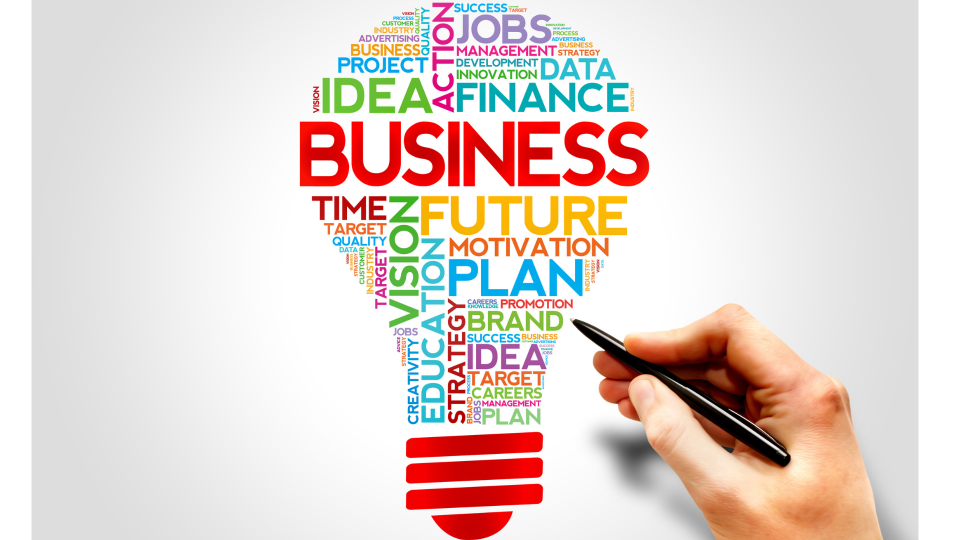 10 причин для успешного проведения онлайн-выставок