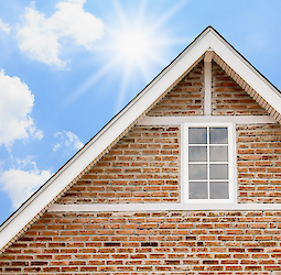 Viletsa katusega maja kaua ei kesta