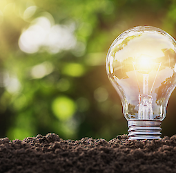 Päikeseenergia sobib igasse kodusse!