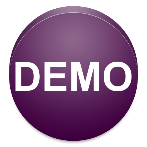 Demos слова. Демо логотип. Надпись демо. Demo иконка. Demo картинка.