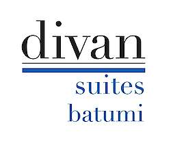 Batumi | Divan Suites 4*