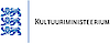 Kultuuriministeerium
