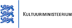 Republic of Estonia Ministry of Culture