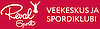 Reval-Sport Veekeskus ja Spordiklub
