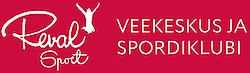 Reval-Sport Sports & Waterpark