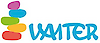 VAITER MTÜ