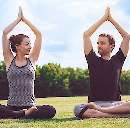 Igapäevane rutiin ja tervislik uni