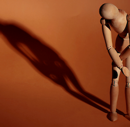 Chronic stress: danger signs, consequences and prevention