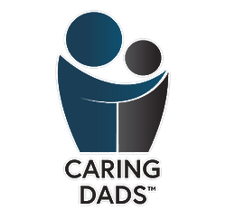 Caring Dads™