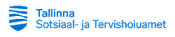 Tallinna Sotsiaal- ja Tervishoiuamet
