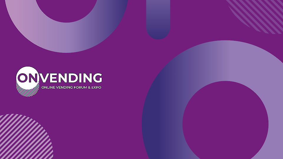 Esinejate ettekanded