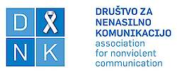 Društvo za nenasilno komunikacijo
