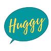 Huggy - Diary for self analysis