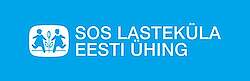 SOS Lasteküla Eesti Ühing