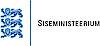 Siseministeerium