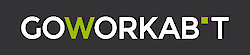 GoWorkaBit.com - paindlik tööelu sulle sobivalt!