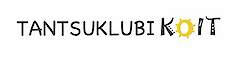 Tantsuklubi KOIT