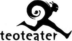 Teoteater