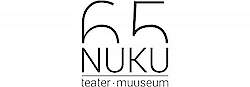 Nukuteater