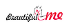 Beautiful Me