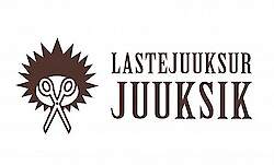 ‘Juuksik’ children's hairdresser