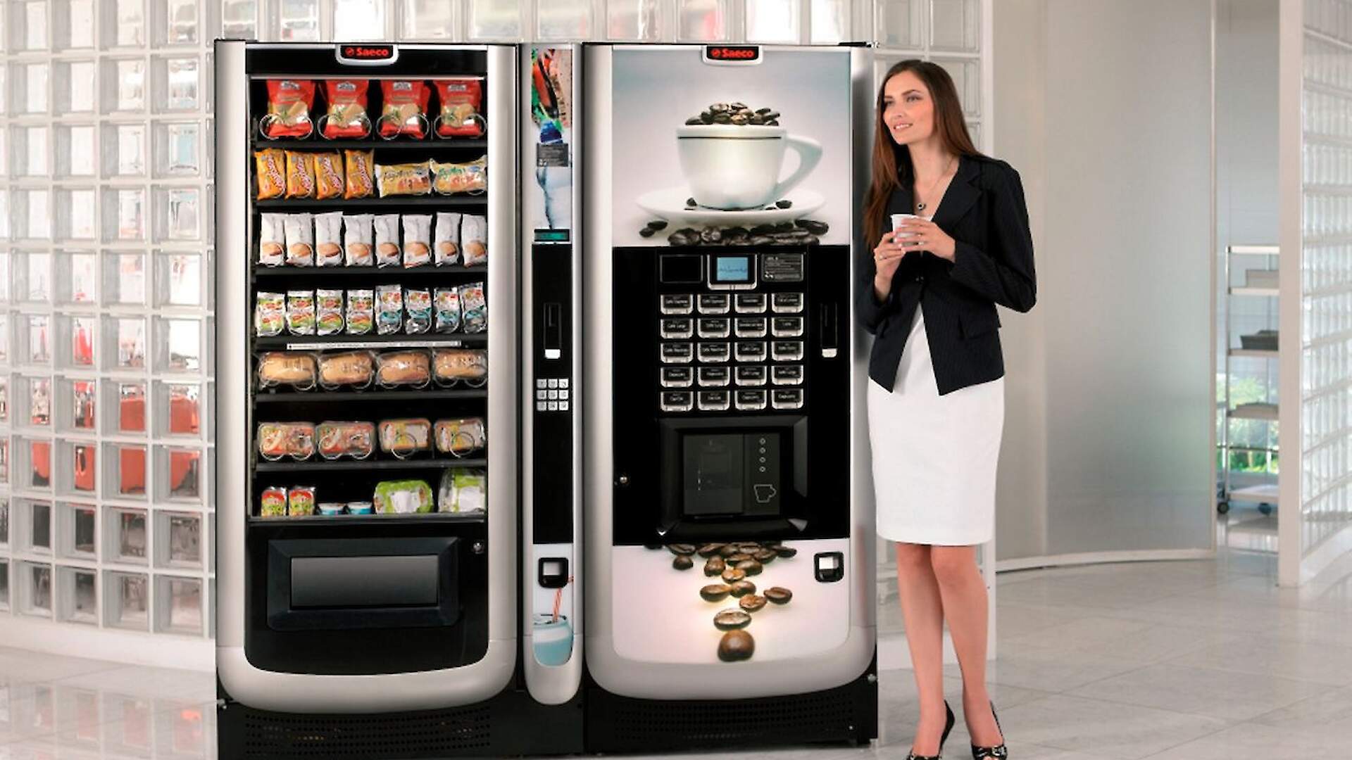 Автомат с духами. Вендинговые аппараты Necta. Вендинг 2023. Кофейный автомат Saeco Oasi 400. Вендинг аппарат 2022 года.
