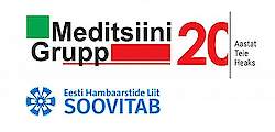 Medical Group