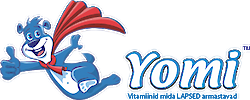 Yomi