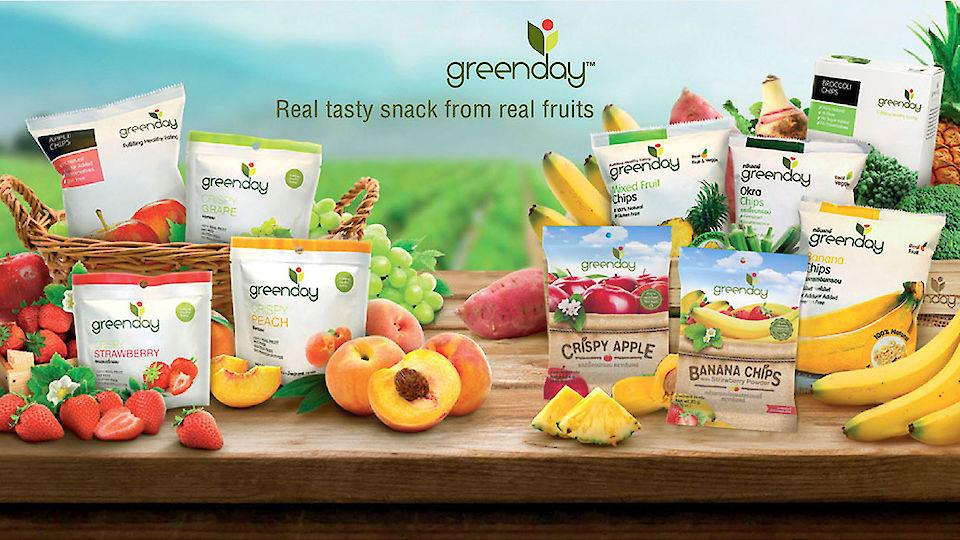 Mysnack.ee